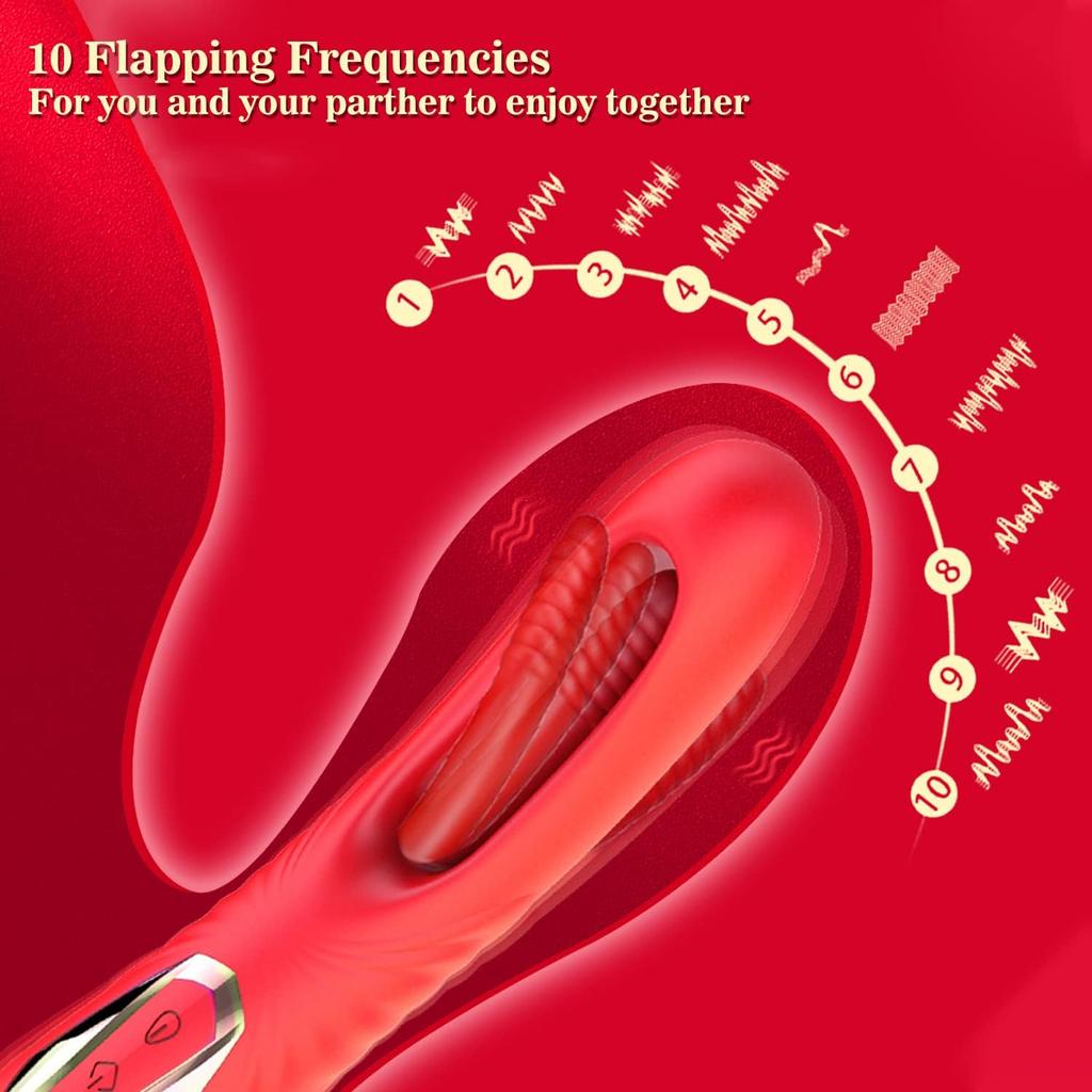 AV Wand Tapping G-Spot Patting Vibrator для женщин Стимулятор клитора Секс-игрушка для женщин Хороший вибратор для взрослых Фаллоимитатор Палочка-массажер для женщин