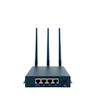 Промышленный 4G LTE сотовый модем DC7-35V OpenWRT 4G LTE Wi-Fi роутер со слотом для SIM-карты для автомобиля, грузовика и автодома