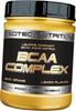 ВСАА с Глютамином и Аланином, Bcaa Complex, 300г Лимон (28087007)