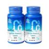 Jian Li Duo Multi-Nutrient Calcium Tablets