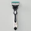 PACE6 Portable Razor 1P