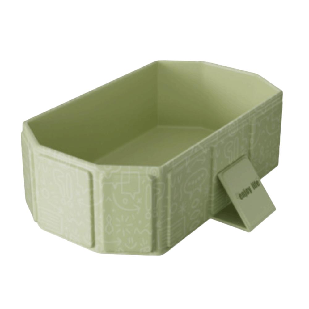 Многофункциональная ванна для купания собак, большая вместимость, бассейн для домашних животных для кошек и собак