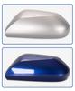 Toyota Camry (2018-2023) Rearview Mirror Shell & Turn Signal Cover