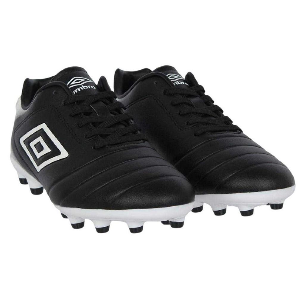 Umbro Womens/Ladies Calcio Firm Ground Football Boots