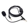 Удлинительный шнур AUX для наушников WH-1000XM4/1000XM3, аксессуар для игровых гарнитур