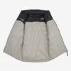The North Face Мужская куртка Sienna V серо-бежевая Nj3nr58b