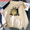 Yuqori – Hoodies va sviterlar