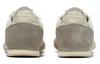 ONITSUKA TIGER Кремовая шпатлевка Serrano CL 1183B886-100