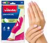Vileda Universal "" Gloves