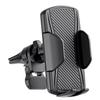 Universal Air Vent Car Phone Holder Mount