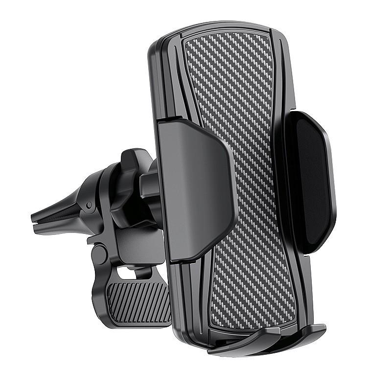 Universal Air Vent Car Phone Holder Mount