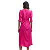 Nobody´s Child Womens/Ladies Luna Crew Neck Midi Dress