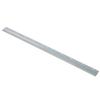 Литые металлические аксессуары для гребенок для вязальной машины Silver Reed SRP60N SRP50 SRP60