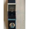Б/у [Редкие] SKAGEN Klassik Motorola Корпоративные Ограниченная серия Часы