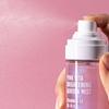 Thermedic Pink Vita Осветляющий спрей Aurora, 115 мл, 1 шт.