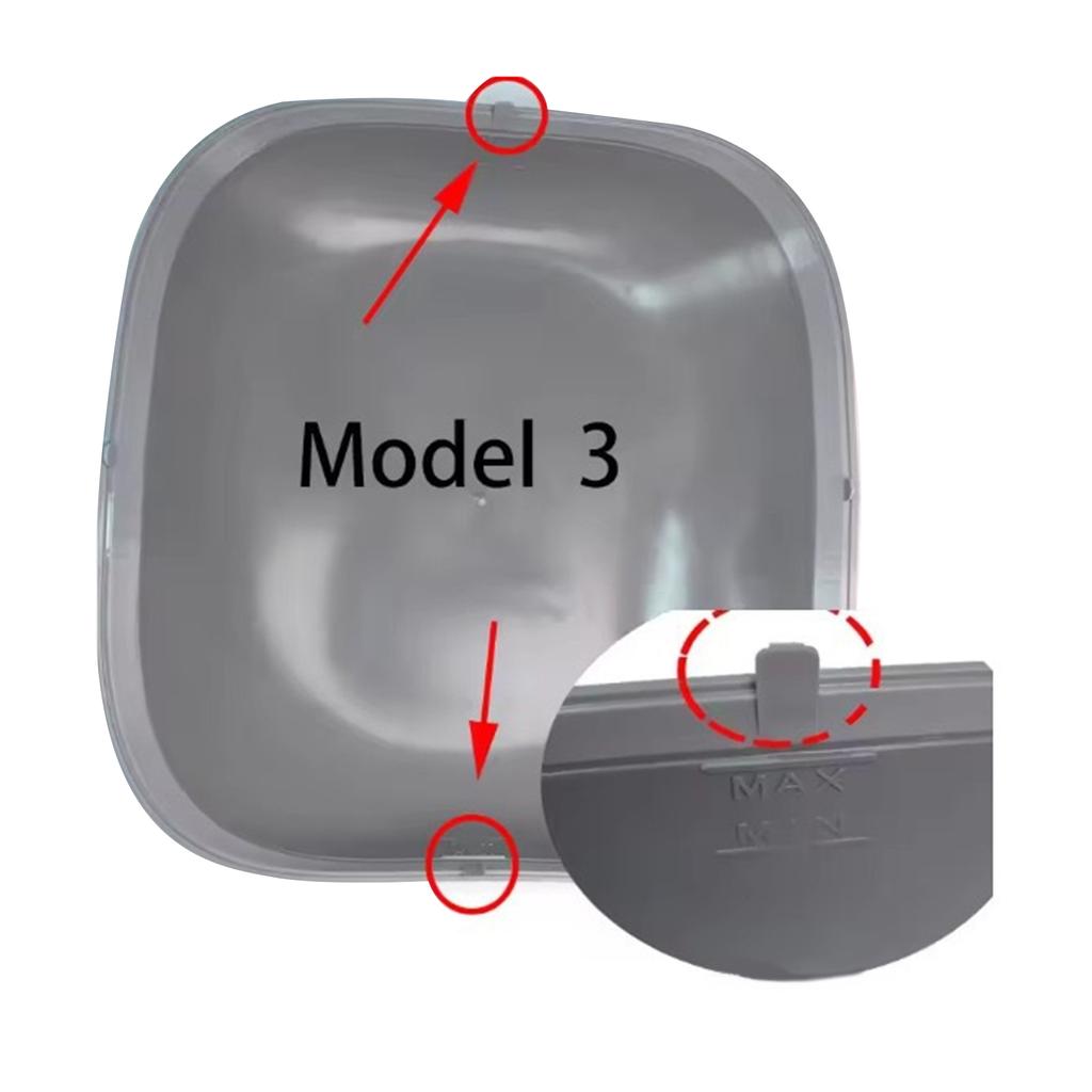 Силиконовый коврик, подходящий для автоматического лотка для кошачьего туалета Tonepie Ti Pro, специальный силиконовый коврик для дна контейнера-капсулы, аксессуары для кошек