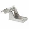 Front Lower Door Hinge Driver or Passenger Side For Dodge Ram 1500 2500 3500 96-02
