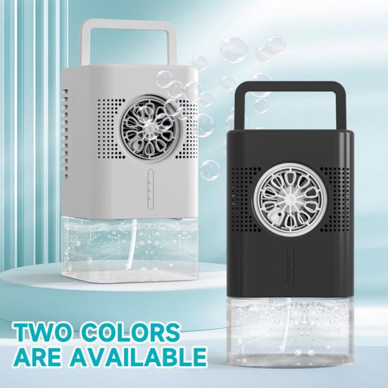 Электрическая машина для пузырей Мощная автоматическая машина для пузырей Управление одним нажатием Пузыредув Подарок для детей для веселья и вечеринок