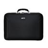 Bagex Business Soft Attache Case L, Серия Honoo, Вмещает документы формата A3, Сделано в Тоёоке, префектура Хёго, 24-0358