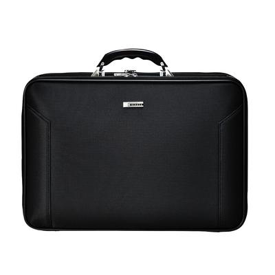 Bagex Business Soft Attache Case L, Серия Honoo, Вмещает документы формата A3, Сделано в Тоёоке, префектура Хёго, 24-0358