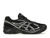 Asics GT 2160 Черный Чистое Серебро - 1203A275-001