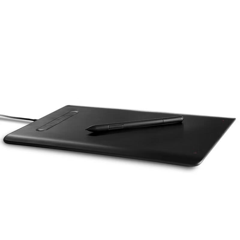 Hanvon EST1006 Digital Writing Tablet