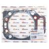 Cylinder head gasket 1.4mm for 227 MWM Fendt LEILAND engine