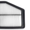 Воздушный фильтр PP для нового Civic OE 17220-R1A-A01
