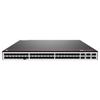 Huawei Коммутатор для центра обработки данных S6730S-S48X6Q-A1