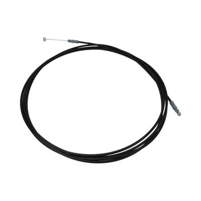 Трос привода замка багажника 64607-12870 для Toyota Corolla 2009-2013