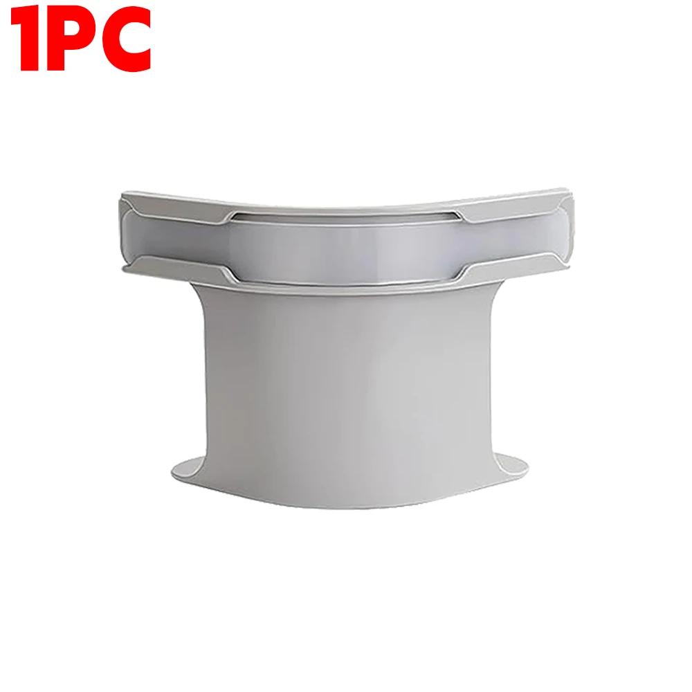 Invisible Bed Corner Sheet Cover Fixer Anti-shift Tightener Clips Multifunctional Quilt Sheet Non-Slip Holder Fastener Wholesale