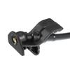 uxcell Форсунки омывателя лобового стекла, совместимые с Ford Explorer 2011-2015 Ford, подходят для полиции