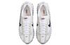 Nike Женские кроссовки Air Max Dawn 'Light Bone Midnight Navy' DH5131-100
