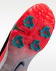 HV4699-100 Nike Next% Tour 3 Summit White Bright Crimson (Мужской)