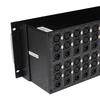 Runpu Conference Audio Signal Switcher (CN version)
