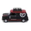 Tiny City CN10 Austin Mini Countryman SF Express