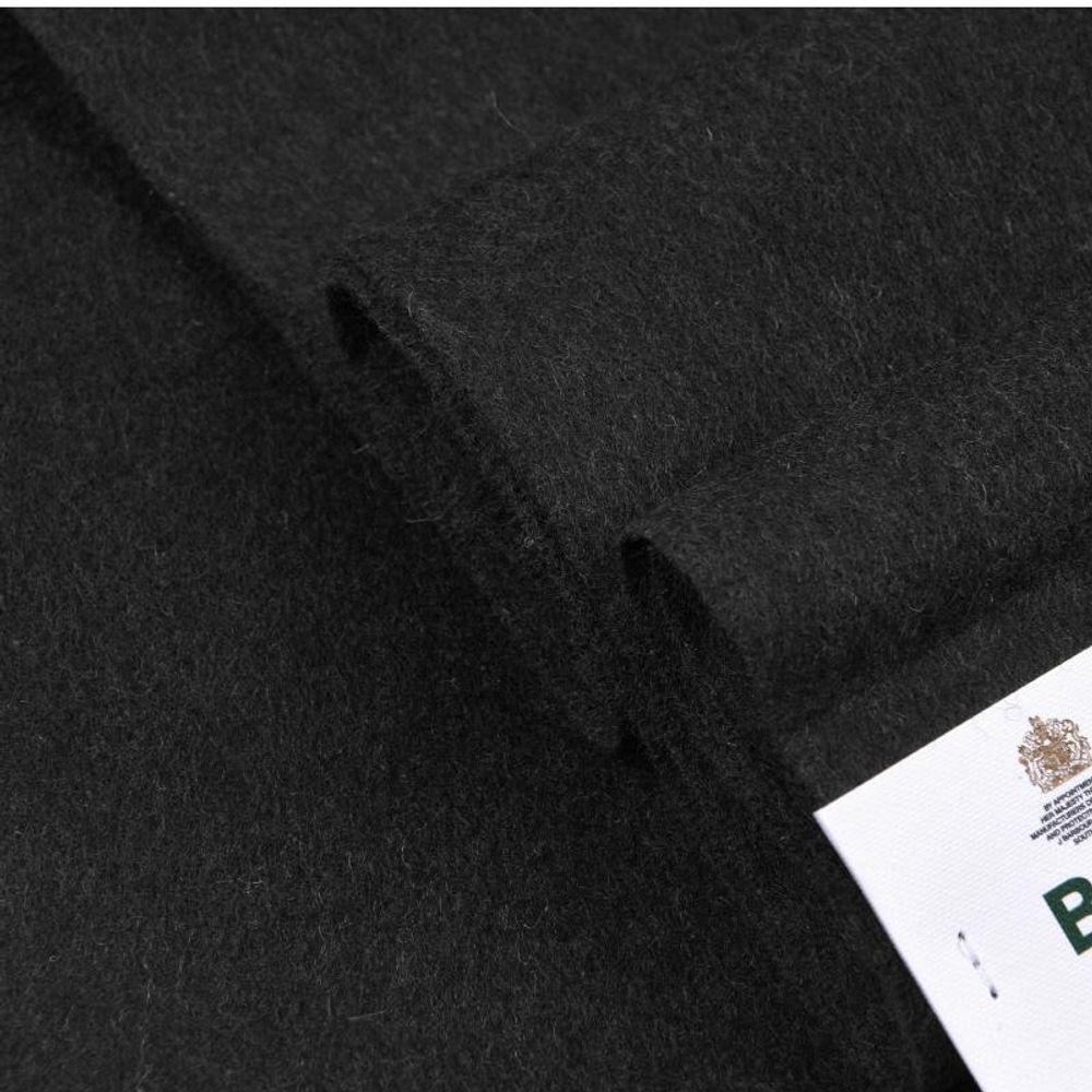Barbour USC0008 CH71 Универсальный глушитель