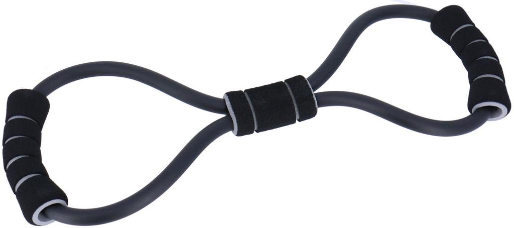 SINTEX Мягкий эспандер Сильный STT184