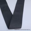 High-Elastic Polyester Imitation Nylon Band for Waistbands and Skirts