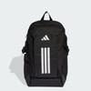 adidas Рюкзак с питанием Jz2308