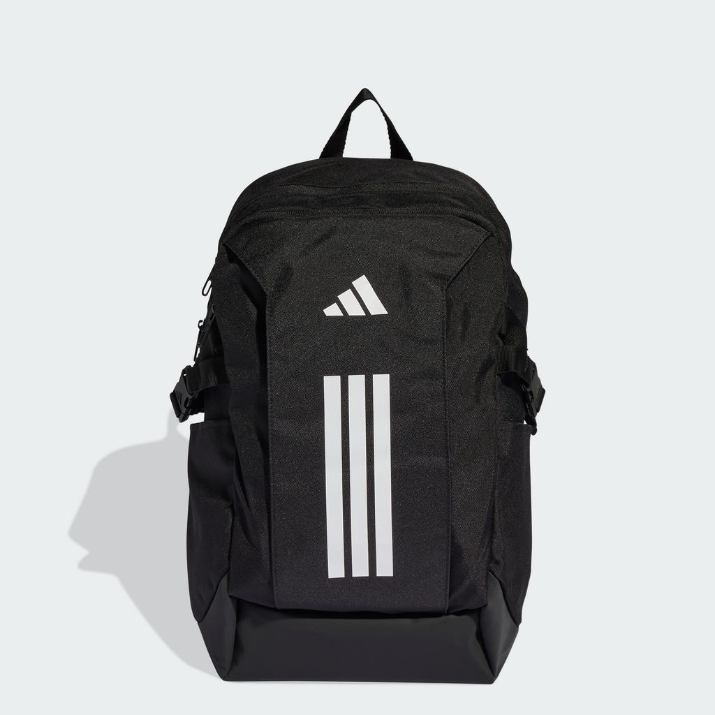 adidas Рюкзак с питанием Jz2308
