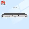 Huawei Корпоративный гигабитный маршрутизатор AR720 (Китайская версия)