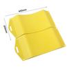 2pcs Tire Saver Ramps Tire Cradles Flat Spot Flat Tire Protection Car Accessories Anti Slip Tire Cradles Vehicle Travel Ramps
