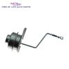 Turbo Wastegate Actuator TF035 For Mitsubishi Pajero III L200 2.5 TDI 4D56 49135-02650 49135-02682 49135-02652 MR968080 MR968081