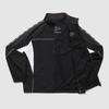 Umbro Hbl Og Ветровка с воротником-стойкой Черная Ur121Cjk23 (Тип)
