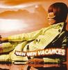 CD РАЗНЫЕ - Yeh Yeh Vacances-Bikini Machine- Япония ObiMusic Другие Б/У