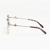 Vivienne Westwood Vw 7016 411