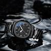 Chenxi Brand Eastern Arabic Numerals Dial Man Watch Fashion Quartz Watches For Men Classic Business Waterproof Men's Wristwatch
