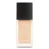 Ultra Le Teint Ultrawear All Day Comfort Flawless Finish Foundation - # B20
