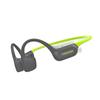 Langsdom AirSwim Neo Bone Conduction Open-Ear Bluetooth Headphones for Swimming, Running, and Cycling